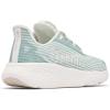imageColumbia Womens Konos Swift Running ShoeSea SaltCool Green