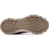 imageColumbia Womens Peakfreak Hera Outdry Hiking ShoeMoonvistaFig