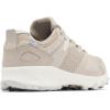 imageColumbia Womens Peakfreak Hera Outdry Hiking ShoeSoft TaupeSea Salt
