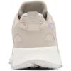 imageColumbia Womens Peakfreak Hera Outdry Hiking ShoeSoft TaupeSea Salt
