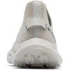 imageColumbia Womens Terrastride SLR Hiking ShoeDoveCharcoal