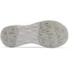 imageColumbia Womens Terrastride SLR Hiking ShoeDoveCharcoal