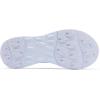 imageColumbia Womens Terrastride SLR Hiking ShoeSnowdriftWhite