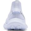 imageColumbia Womens Terrastride SLR Hiking ShoeSnowdriftWhite