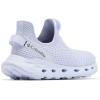 imageColumbia Womens Terrastride SLR Hiking ShoeSnowdriftWhite