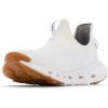 imageColumbia Womens Terrastride SLR Hiking ShoeWhiteBlack
