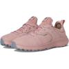 imageColumbia Womens Bethany CRZ SneakerEraser PinkTradewinds Grey