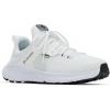 imageColumbia Womens Bethany CRZ SneakerWhiteBlack