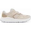 imageColumbia Womens Bethany Hiking ShoeDark StoneWhisper