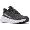 imageColumbia Womens Konos Swift Running ShoeBlackSea Salt