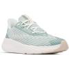 imageColumbia Womens Konos Swift Running ShoeSea SaltCool Green