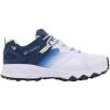 2024 Snowdrift/Collegiate Navy