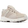 imageColumbia Womens Peakfreak Hera Outdry Hiking ShoeSoft TaupeSea Salt