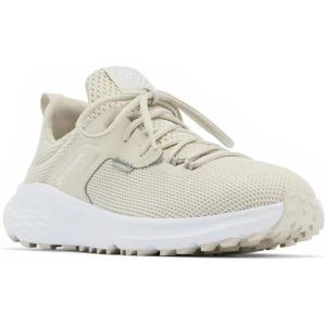imageColumbia Womens Bethany CRZ SneakerDark StoneWhite