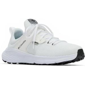 imageColumbia Womens Bethany CRZ SneakerWhiteBlack