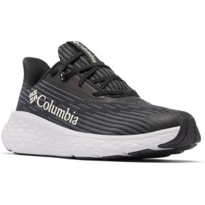 imageColumbia Womens Konos Swift Running ShoeBlackSea Salt
