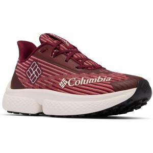 imageColumbia Womens Konos Swift Running ShoeChiantiEraser Pink