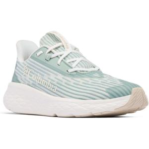 imageColumbia Womens Konos Swift Running ShoeSea SaltCool Green