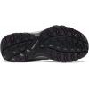 imageColumbia Womens Crestwood Waterproof Hiking ShoeGraphitePacific Rim