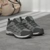 imageColumbia Womens Crestwood Waterproof Hiking ShoeGraphitePacific Rim