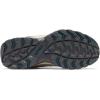 imageColumbia Womens Crestwood Waterproof Hiking ShoePebbleLagoon