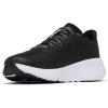 imageColumbia Womens Konos Featherweight Running ShoeBlackWhite