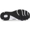 imageColumbia Womens Konos Featherweight Running ShoeBlackWhite