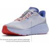 imageColumbia Womens Konos Featherweight Running ShoeSnowdriftRed Quartz