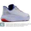 imageColumbia Womens Konos Featherweight Running ShoeSnowdriftRed Quartz