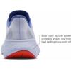imageColumbia Womens Konos Featherweight Running ShoeSnowdriftRed Quartz