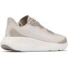 imageColumbia Womens Konos Featherweight Running ShoeSoft TaupeStratus