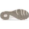 imageColumbia Womens Konos Featherweight Running ShoeSoft TaupeStratus