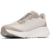 imageColumbia Womens Konos Featherweight Running ShoeSoft TaupeStratus