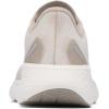 imageColumbia Womens Konos Featherweight Running ShoeSoft TaupeStratus