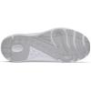 imageColumbia Womens Konos Featherweight Running ShoeWhiteGrey Ice