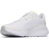 imageColumbia Womens Konos Featherweight Running ShoeWhiteGrey Ice