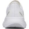 imageColumbia Womens Konos Featherweight Running ShoeWhiteGrey Ice