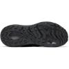imageColumbia Womens Peakfreak Roam Waterproof Hiking ShoeBlack