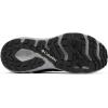 imageColumbia Womens Peakfreak Roam Waterproof Hiking ShoeBlackTeal