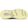 imageColumbia Womens Peakfreak Roam Waterproof Hiking ShoeDove Citron Haze