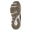 imageColumbia Womens Peakfreak Roam Waterproof Hiking ShoeSoft TaupeSea Salt