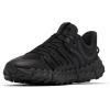 imageColumbia Womens Voyager FLX Pct SneakerBlackShark