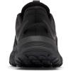imageColumbia Womens Voyager FLX Pct SneakerBlackShark
