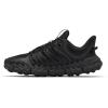imageColumbia Womens Voyager FLX Pct SneakerBlackShark