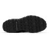 imageColumbia Womens Voyager FLX Pct SneakerBlackShark