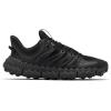 imageColumbia Womens Voyager FLX Pct SneakerBlackShark
