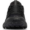 imageColumbia Womens Voyager FLX Pct SneakerBlackShark