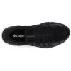 imageColumbia Womens Voyager FLX Pct SneakerBlackShark