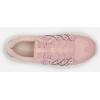 imageColumbia Womens Voyager FLX Pct SneakerPink HazeEraser Pink