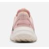 imageColumbia Womens Voyager FLX Pct SneakerPink HazeEraser Pink